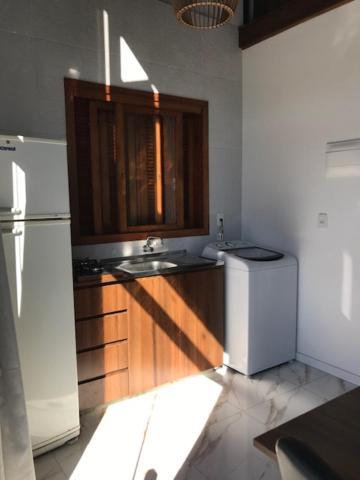 Gramado Centro 3 Hospedes Loft-01 Екстер'єр фото